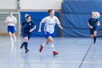 Bild 145 - Moin Moin Boostedt